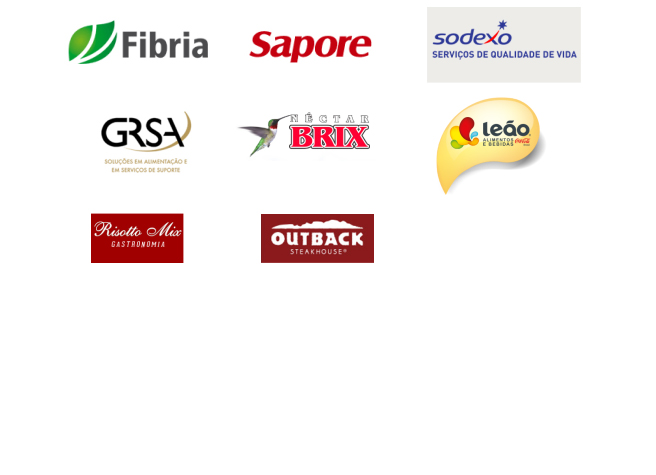 Clientes-PNG