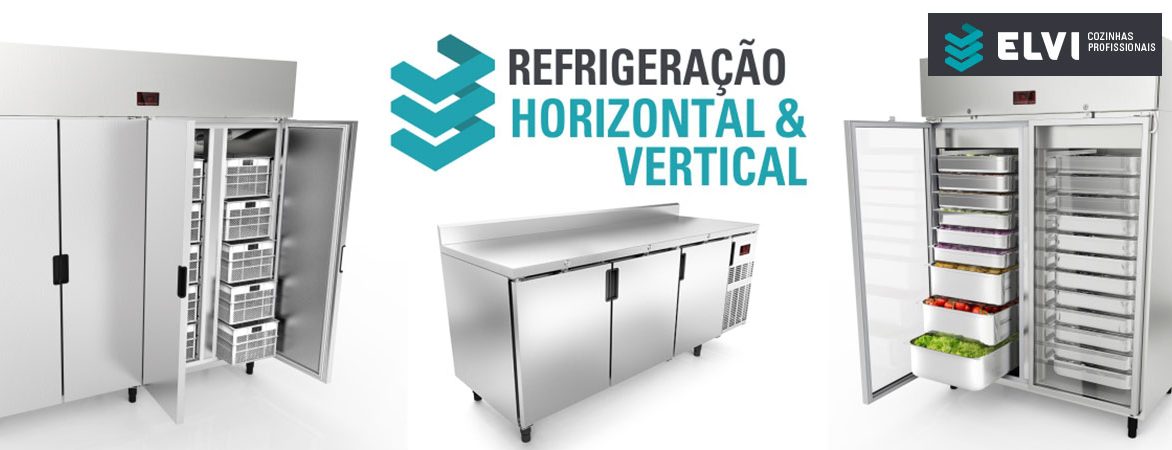 Cozinhas-Profissionais-Elvi